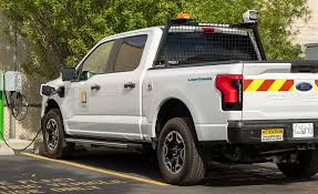 Image result for Smokestone 2018 Fleet