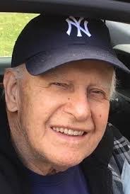 John Illingworth's Instagram, Twitter & Facebook