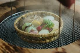 別府市公式旅行相談サイト「別府たび工房」