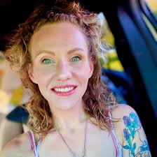 Melissa Kennemore added a new photo.