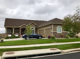 Shingle color choices phoenix remodeling group gaf timberline ultra hd 25 sq ft charcoal laminated tural lifetime gaf timberline tural roofing shingles abedward picking the right roof color for your home gaf timberline hd weathered. 81 Best Gaf Timberline Hd Hdz Barkwood Ideas Timberline Shingling Roof