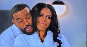 💥 Reality TV Bombshell! Daniele Gates Leaves America Behind Amid Massive  Debt