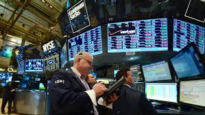 Abd merkez bankası (fed), yıl içerisinde belirli tarihlerde toplantılar gerçekleştiriyor ve burada faiz hakkında. Fed Faiz Indirimi Yapacak Mi Fed Faiz Toplantisi Saat Kacta Aciklanacak Son Dakika Ekonomi Haberleri