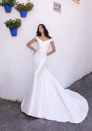 Pronovias Pronovias Fashion Dysnomia Castle Couture Nj S Mega Bridal And Prom Store Pronovias Wedding Dress Wedding Dresses Classic Wedding Dress