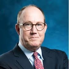 Mark Veale's Instagram, Twitter & Facebook