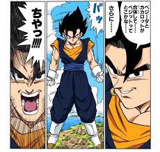 ボード キッズぬりえページ のピン