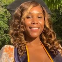 2800+ "Talisha" profiles