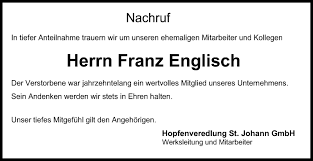 Schließlich ist das nicht das wichtigste. Herzliches Beileid Aussprechen Englisch