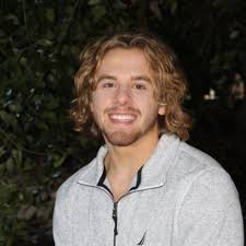 gabriel kitts (@Kitts_kid23)