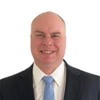 Larry Trefry's Instagram, Twitter & Facebook