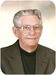 Eugene Bergmann Family History & Historical Records