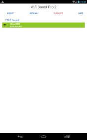 Jul 03, 2018 · wifi router booster(pro) apk description your wifi router may receive many interference from your neighborhood, and these interference change day by day. Wifi Booster Pro For Android Apk Download