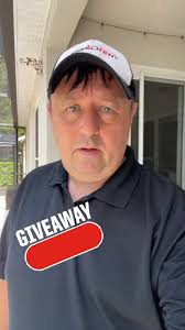 iWINContests's Video