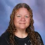 Village Clerk & Treasurer