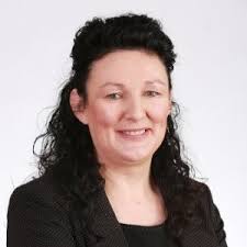 irwinsbakery #tradeshows #foodbusiness