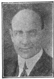 Nautilus Magazine of New Thought