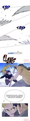 If you are 18 and above, please click here to continue reading. Perfect Half Chapter 98 Kittydesu