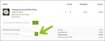 Alle gutscheincodes im juli 2021. Ahrens Sieberz Gutschein Top Rabatte Grune Gutscheine