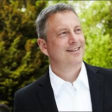 Marc Bachmann (@marc_bachmann)