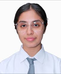 class xii cbse results