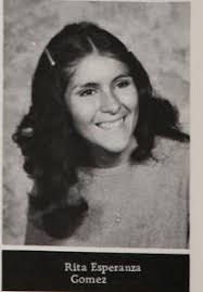 Excelsior High School class of 1983 alumni