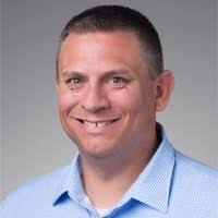 200+ perfiles de «Hyzer»