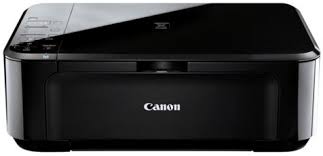 The custom settings dialog box opens. Canon Pixma Mg2500 Series Driver Download Canon Drivers
