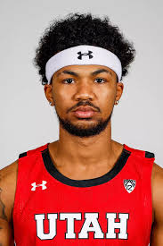 Runnin' Utes Welcome in 'Runners for Friday Evening Tilt