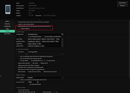 Android Sync Fails If After Removing Files And Doesn T Sync Anything New Over A great solution for those of you wanting to manage your music on your android phone over wifi from your pc. android sync fails if after removing