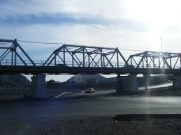 Maybe you would like to learn more about one of these? Comarca Lagunera Wikipedia La Enciclopedia Libre