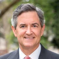 Eric Baptiste Email & Phone Number