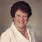 Search Faye Cooper Obituaries and Funeral Services