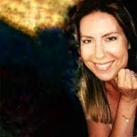 Lisa Mlynarczyk's Instagram, Twitter & Facebook