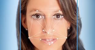 Update: Meta will weiterhin Gesichtserkennung verwenden