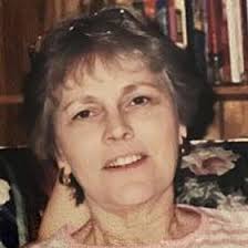 Obituary of Fara Maurine Hanks