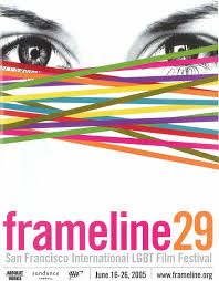 Frameline29 by Frameline - Issuu