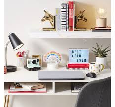 Plan some of your decorating ideas in advance, but don't buy everything at once. 20 Best Dorm Room Decor Ideas For 2021 Dorm Room Decor Essentials To Shop