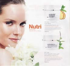 ♥ tupperware shop ♥: October 2012