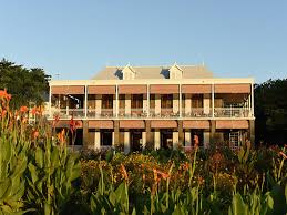 Mauritius Restaurants Reviews Reviews Of Restaurants Bars Catering Food Shops And Clubs In Mauritius