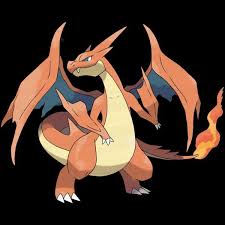 006 Mega Charizard Y Flame Pokemon Type Fire Flying Ability Drought Solar Power Hidden Ability Height 5 07 Weight 221 6 Lbs
