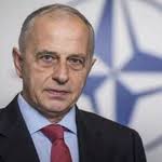 Geoană: România trebuie să devină al cincilea jucător instituţional al EADS 