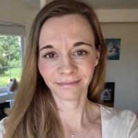 500+ perfiles de «Alexandersen»