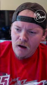 Safety Innovation in Dirt Track Racing