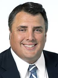 2023 UCO Football Media Guide