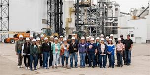 Feeding and Fueling the World: a workshop for...