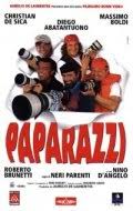 Scheda film ossessione fatale (1991) | leggi la recensione, trama, cast completo, critica e guarda trailer, foto, immagini, poster e locandina del film diretto da joe d'amato (aristide massaccesi) con carmen di pietro, jennifer loeb, david dahlgren, jonathan bertuccelli. Carmen Di Pietro Filmografia Movieplayer It