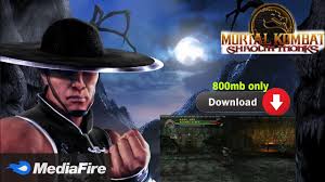 Crossout.net has been visited by 100k+ users in the past month Download Mortal Kombat Shaolin Monks Ppsspp Android Iso Highly Compressed By The Crashers Mp4 Mp3 3gp Naijagreenmovies Fzmovies Netnaija