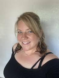 Professionals in Montville, CT