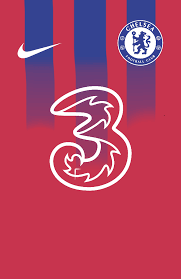 See more chelsea passion wallpapers, chelsea twitter wallpaper, chelsea georgeson surfing looking for the best chelsea wallpapers? Chelsea 20 21 Third Kit Wallpaper By Maxrellik On Deviantart