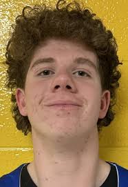 Top Performers: Ulery's record puts Bedford